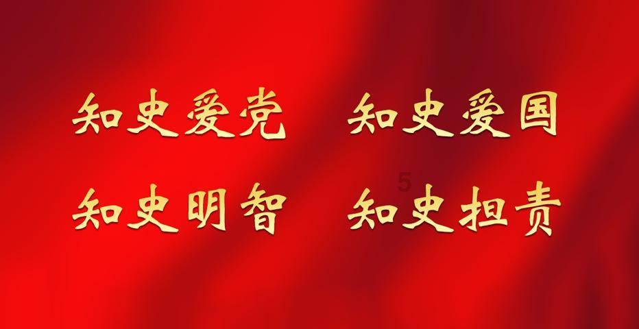 大豪宅逃脱10